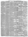 Lancaster Gazette Saturday 01 October 1870 Page 10