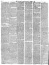 Lancaster Gazette Saturday 08 October 1870 Page 2