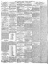 Lancaster Gazette Saturday 08 October 1870 Page 4