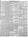 Lancaster Gazette Saturday 08 October 1870 Page 5