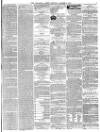 Lancaster Gazette Saturday 08 October 1870 Page 7