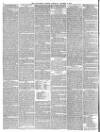 Lancaster Gazette Saturday 08 October 1870 Page 8