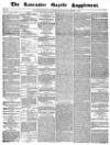 Lancaster Gazette Saturday 08 October 1870 Page 9