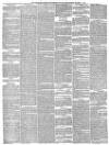 Lancaster Gazette Saturday 08 October 1870 Page 10