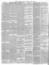 Lancaster Gazette Saturday 15 October 1870 Page 2