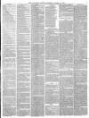 Lancaster Gazette Saturday 15 October 1870 Page 3