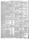 Lancaster Gazette Saturday 15 October 1870 Page 4