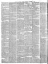 Lancaster Gazette Saturday 15 October 1870 Page 6