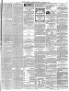 Lancaster Gazette Saturday 15 October 1870 Page 7