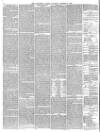 Lancaster Gazette Saturday 15 October 1870 Page 8