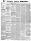 Lancaster Gazette Saturday 15 October 1870 Page 9