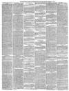 Lancaster Gazette Saturday 15 October 1870 Page 10