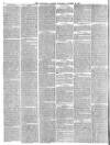 Lancaster Gazette Saturday 22 October 1870 Page 2