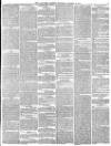 Lancaster Gazette Saturday 22 October 1870 Page 3