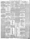 Lancaster Gazette Saturday 22 October 1870 Page 4