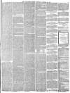 Lancaster Gazette Saturday 22 October 1870 Page 5