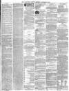 Lancaster Gazette Saturday 22 October 1870 Page 7