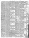 Lancaster Gazette Saturday 22 October 1870 Page 8
