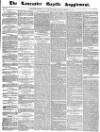 Lancaster Gazette Saturday 22 October 1870 Page 9