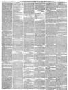 Lancaster Gazette Saturday 22 October 1870 Page 10