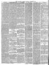 Lancaster Gazette Saturday 29 October 1870 Page 2