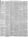 Lancaster Gazette Saturday 29 October 1870 Page 3