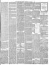 Lancaster Gazette Saturday 29 October 1870 Page 5