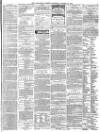 Lancaster Gazette Saturday 29 October 1870 Page 7