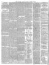 Lancaster Gazette Saturday 29 October 1870 Page 8