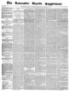 Lancaster Gazette Saturday 29 October 1870 Page 9