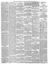 Lancaster Gazette Saturday 29 October 1870 Page 10