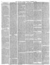 Lancaster Gazette Saturday 05 November 1870 Page 2