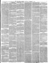 Lancaster Gazette Saturday 05 November 1870 Page 3