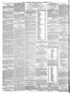 Lancaster Gazette Saturday 05 November 1870 Page 4