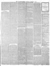 Lancaster Gazette Saturday 05 November 1870 Page 5