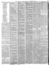 Lancaster Gazette Saturday 05 November 1870 Page 6