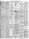 Lancaster Gazette Saturday 05 November 1870 Page 7