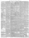 Lancaster Gazette Saturday 05 November 1870 Page 8