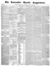 Lancaster Gazette Saturday 05 November 1870 Page 9