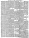 Lancaster Gazette Saturday 05 November 1870 Page 10
