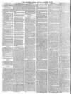 Lancaster Gazette Saturday 19 November 1870 Page 2