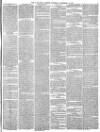 Lancaster Gazette Saturday 19 November 1870 Page 3