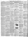 Lancaster Gazette Saturday 19 November 1870 Page 4