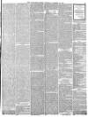 Lancaster Gazette Saturday 19 November 1870 Page 5