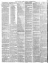 Lancaster Gazette Saturday 19 November 1870 Page 6