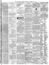 Lancaster Gazette Saturday 19 November 1870 Page 7