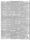 Lancaster Gazette Saturday 19 November 1870 Page 8