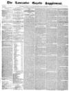 Lancaster Gazette Saturday 19 November 1870 Page 9