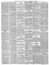 Lancaster Gazette Saturday 19 November 1870 Page 10