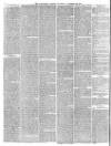Lancaster Gazette Saturday 26 November 1870 Page 2